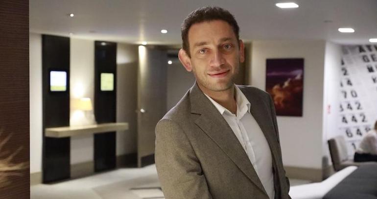 Büyümenin formülü değişiyor; 'odak artık yetenek yönetiminde'