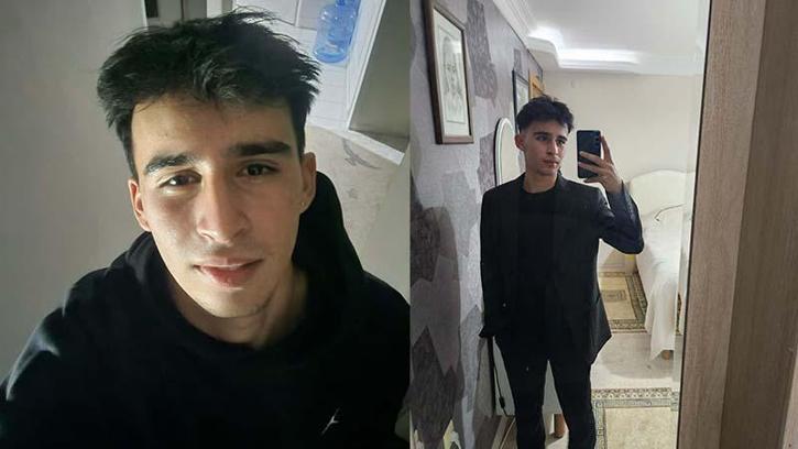 Utku'nun ölümünde 'akran zorbalığı' iddiası