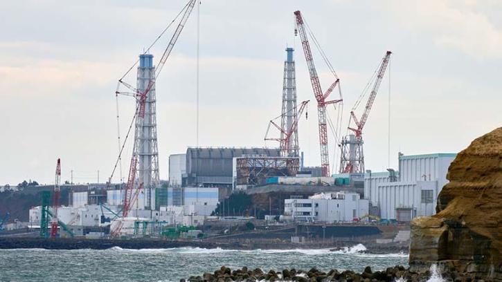 Japonya, dünyanın en büyük nükleer santralini yeniden açıyor