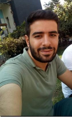 Baraj gölünde teknenin alabora olması sonucu kaybolan Fatih’in cansız bedeni bulundu