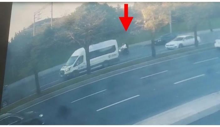 İstanbul - Bakırköy'deki kuyumcu cinayetinde yeni detaylar: Evden çıktıktan sonra adım adım takip etmişler