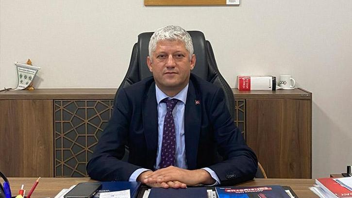 Cinayetle yargılanan eski başkan adayından 'itibar' savunması