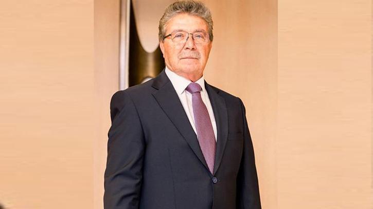 KKTC Başbakan Üstel: Türkiye ve Kıbrıs Türk halkını hedef alan hiçbir askeri plan meşru değildir