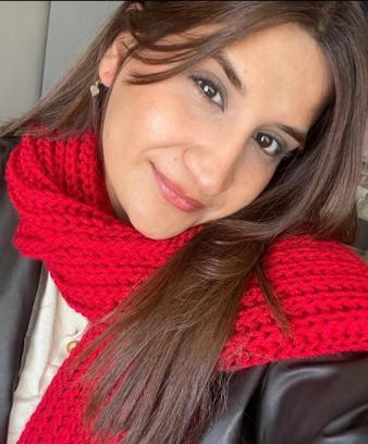 Doğum günü pastasından ölen Remziye’nin ailesi: Sorumlular cezalandırılsın