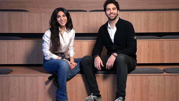 Dünya Bankası Gubu'ndan Türk şirketine yatırım