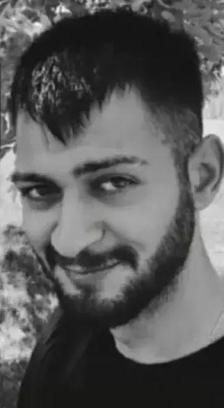 1 kişinin öldüğü, 1 kişinin yaralandığı 'yan bakma' kavgası cinayetinde karar