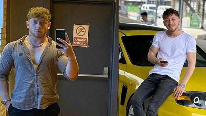 İbrahim’in evinde tüfekle öldürülmesine ilişkin 3’ü tutuklu, 6 sanık hakkında müebbet istemi