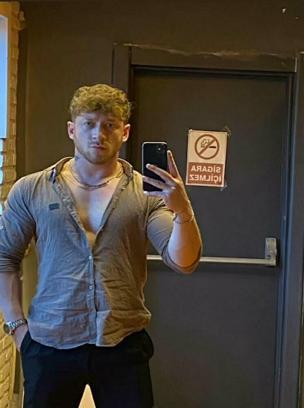 İbrahim’in evinde tüfekle öldürülmesine ilişkin 3’ü tutuklu, 6 sanık hakkında müebbet istemi