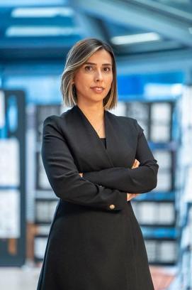 ‘Dijital baskı gençleri yalnızlığa ve yapay kimliğe sürüklüyor’