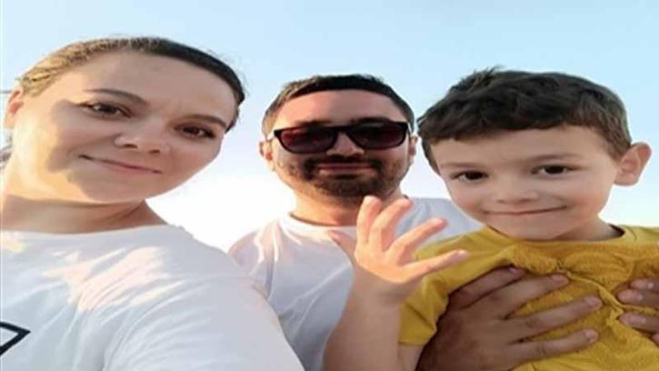 'Öldüren diş çekimi'nde diş hekimi ile anestezi uzmanına indirimli 4'er yıl hapis cezası