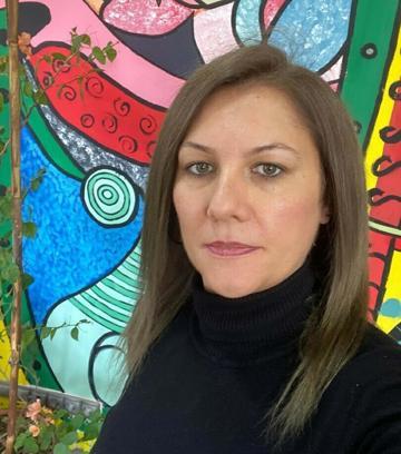 Boşandığı eşini boğazını keserek öldüren sanık: Kendimi kaybettim