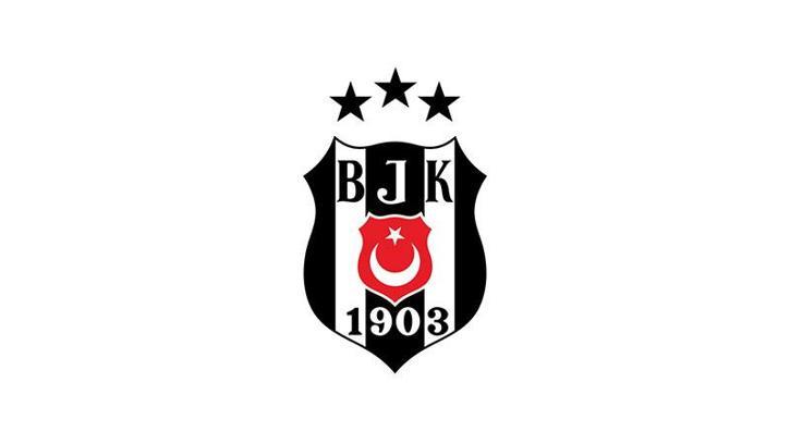 Beşiktaş’tan Necip Uysal ve Mert Günok açıklaması