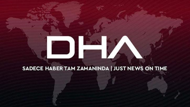 AK Parti'li Acar: Teşkilat mensuplarımızın medyada daha aktif olmalarına ilişkin beklentileri karşılamak tabii olandır