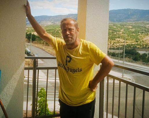 Adıyaman'da iki otomobil çarpıştı: 1 ölü, 2 yaralı