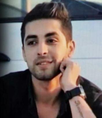 Tartıştığı 2 kişi tarafından tabancayla vurularak öldürüldü