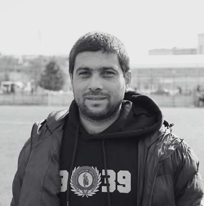 Yılbaşında restorana ateş açıp, 1 kişinin ölümüne neden oldu; o anlar kamerada