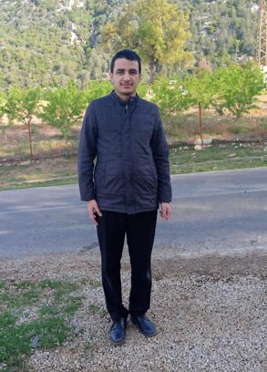 Kayıp olarak aranan gencin, 5 gün sonra gölde cansız bedeni bulundu