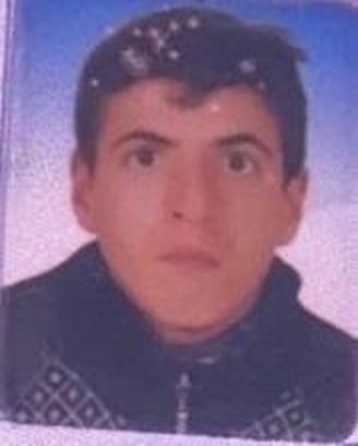 Tokat’ta uçuruma yuvarlanan elektrikli bisiklet sürücüsü öldü