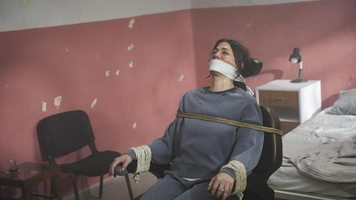 Nisan’ın kaderi Eşref’in elinde