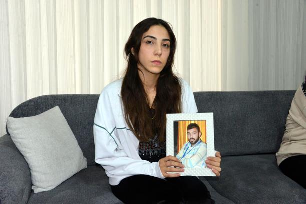 Engelli Onur'u öldüren 17 yaşındaki 2 sanık için 15'er yıla kadar hapis istemi