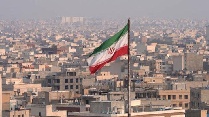 İran'daki gösterilerde hayatını kaybedenlerin sayısı 4 bin 29'a yükseldi