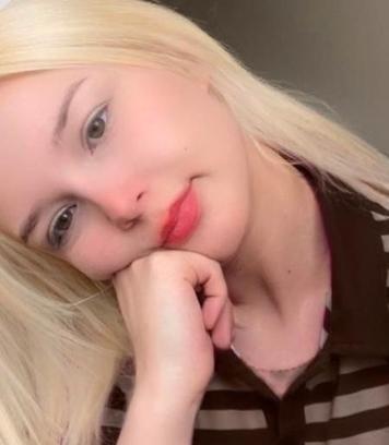 Sena ile Şilan'ın öldüğü kazada sürücü 1.44 promil alkollü çıktı