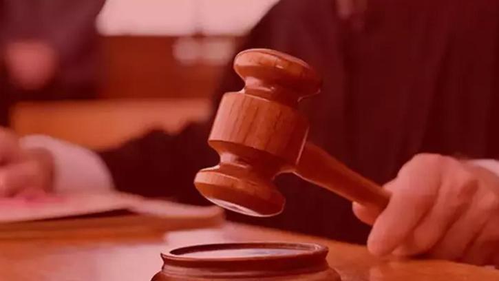 Eşini bıçaklayan sanığa verilen 3 yıl hapis cezası istinafta onandı