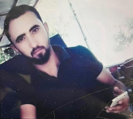 Elektrik bakımı yaparken düşen işçi öldü