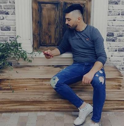 Denizli'de otomobil TIR'a arkadan çarptı: 2 ölü