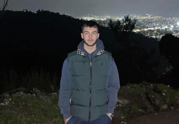 Su kuyusunda metan gazından zehirlenen Efe öldü, babası kurtarıldı