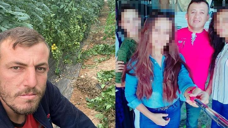 Cinayet davasında maktulün annesi: Olay aydınlatılsın