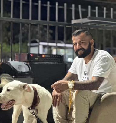 Balıkesir'de iş yeri sahibinin öldüğü, 2 kişinin de yaralandığı silahlı saldırıya ilişkin 3 gözaltı