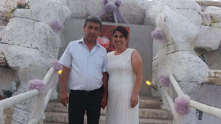 Eşi Burcu'yu öldüren polis memurunun çocukları: Babam, anneme ‘boşanırsan sen öldürürüm’ diyordu