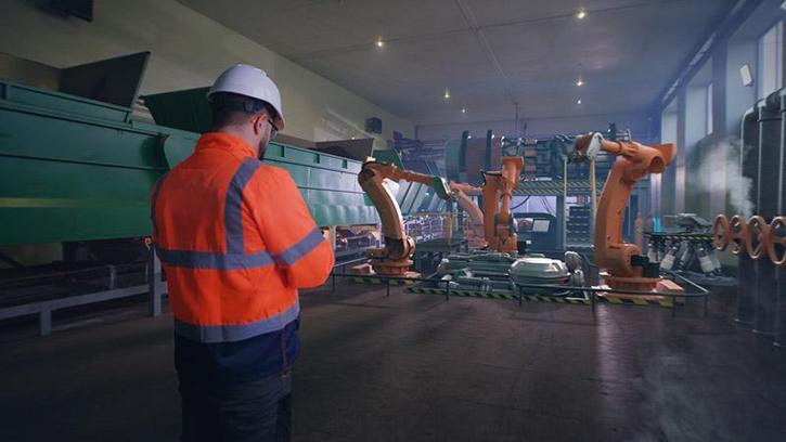 Uygulamalı Eğitimler Çerçeve Yönetmeliği değişti