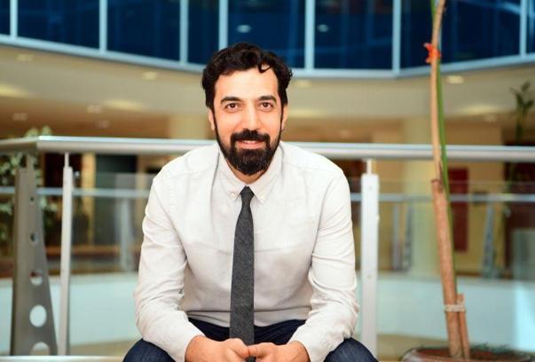 Doç. Dr. Ayhan Erbay'dan sanal medyada 15 yaş sınırı çalışmasına yönelik değerlendirme