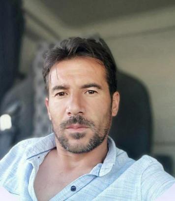 Niğde’de trafikte çıkan silahlı kavgada 2 kişi öldü; şüpheli Aksaray'da yakalandı