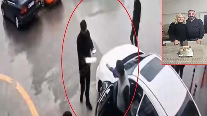 Bakanlıktan, polis memurunun hayatını kaybettiği kavgaya inceleme