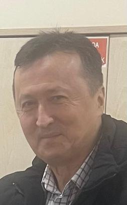 Polis memuru, emekliliğine 4 gün kala kazada hayatını kaybetti / Ek Fotoğraf