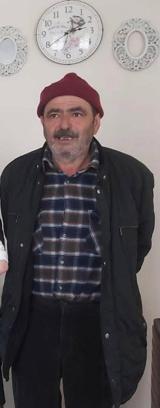 Karasu sahilinde erkek cesedi bulundu (2)