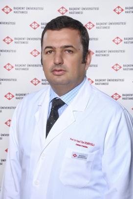 Antibiyotik direnci küresel bir tehdit, ulusal bir sorumluluk