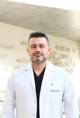 ‘Gençlerde kalp krizi riski yükseliyor’