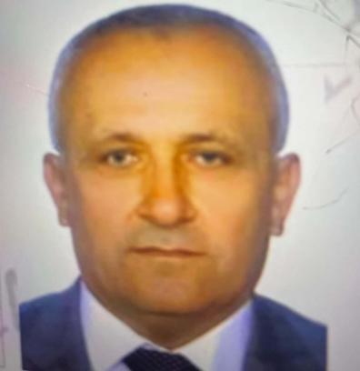 Emekli polis memuru, miras tartışmasında kardeşini öldürüp, intihar etti