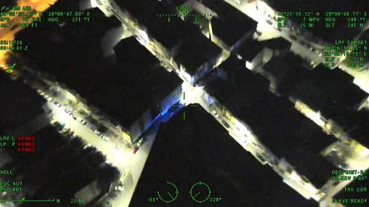 Bursa merkezli 4 ilde uyuşturucu operasyonu; 84 tutuklama