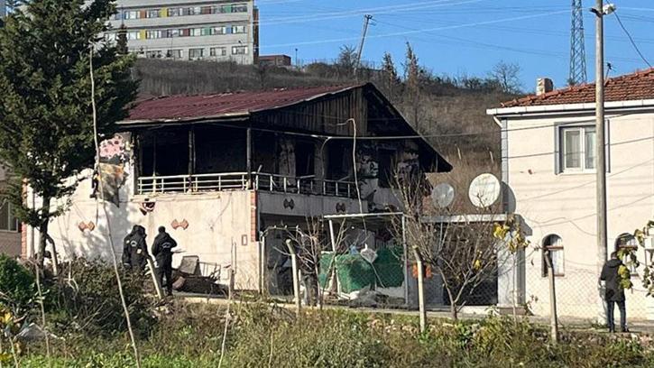 DEAŞ’lı 5 terörist, 3 polisi şehit etmeden 2 ay önce ‘terör örgütü’ üyeliği'nden beraat etmiş