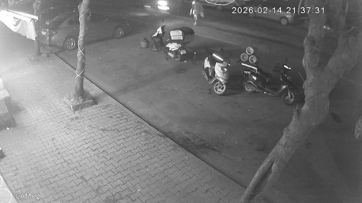 Kağıthane’de trafik kazası geçiren kadın hastaneden taburcu edildi; kızı evde ölü buldu