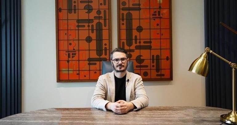 ‘Yapay zeka destekli simülasyonlar estetik cerrahide yeni bir dönem başlatıyor’