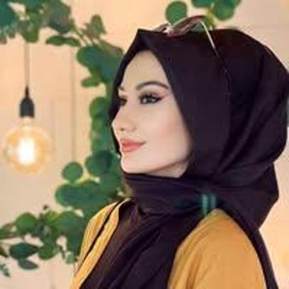 Otomobilin çarptığı Ravza öldü, annesi yaralı