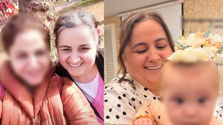 Kağıthane’de taburcu olduktan sonra evinde ölü bulunan kadının eşi: Doktora güvendik büyük bir ihmal var