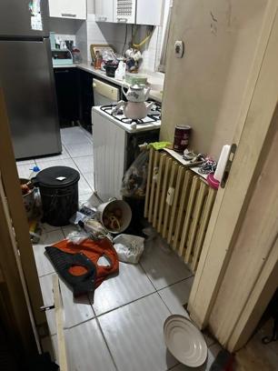 Bursa'da uyuşturucu ticaretine 2 tutuklama