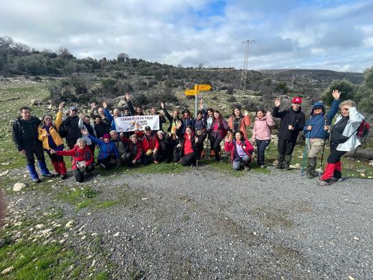 Kilikya Yolu ile Mersin tarihi gün yüzüne çıkıyor